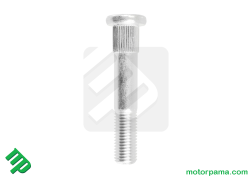 colonnina perno polaris 7518671 (2))